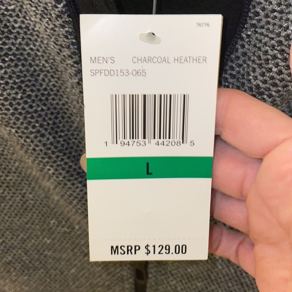 Spyder 🕷️ - Picture 3 of 8